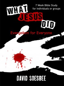 WJD Bible Study Cover