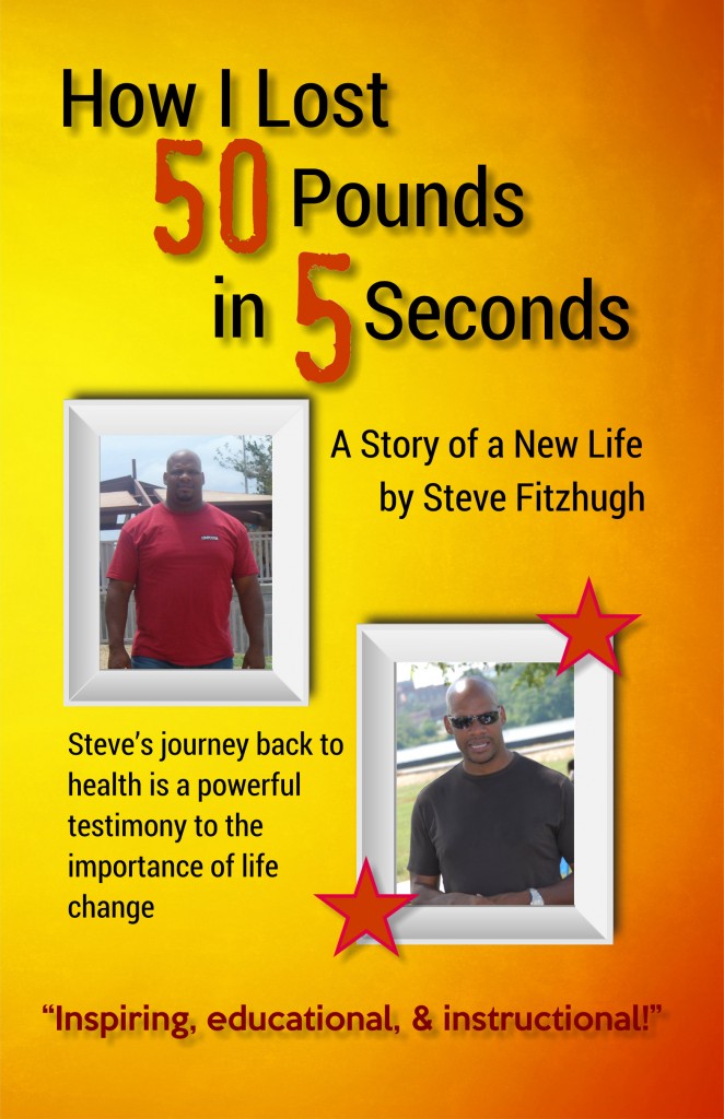 50 Pounds Front Cover