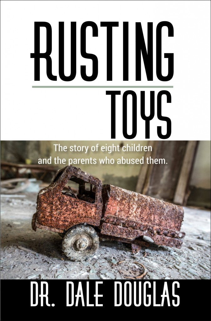 rusting_toys